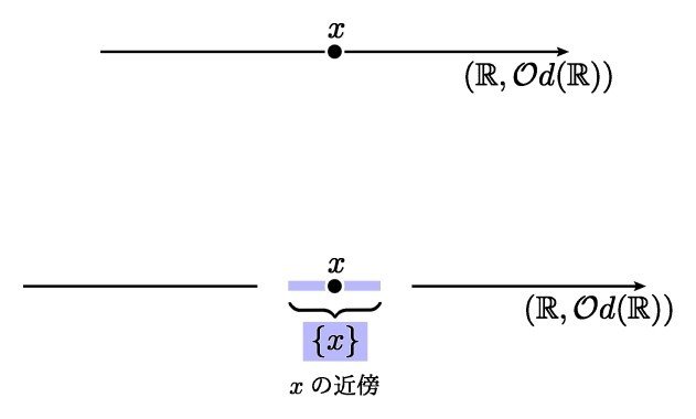 画像26