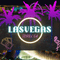 【FX自動売買】LasVegas EA ショップ