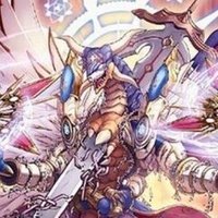 デュエマ】ザナドゥ天門【守りの王道改造案】|シンキー⚖️罪鍵決闘 デュエマ】ザナドゥ天門【守りの王道改造案】|シンキー⚖️罪鍵決闘