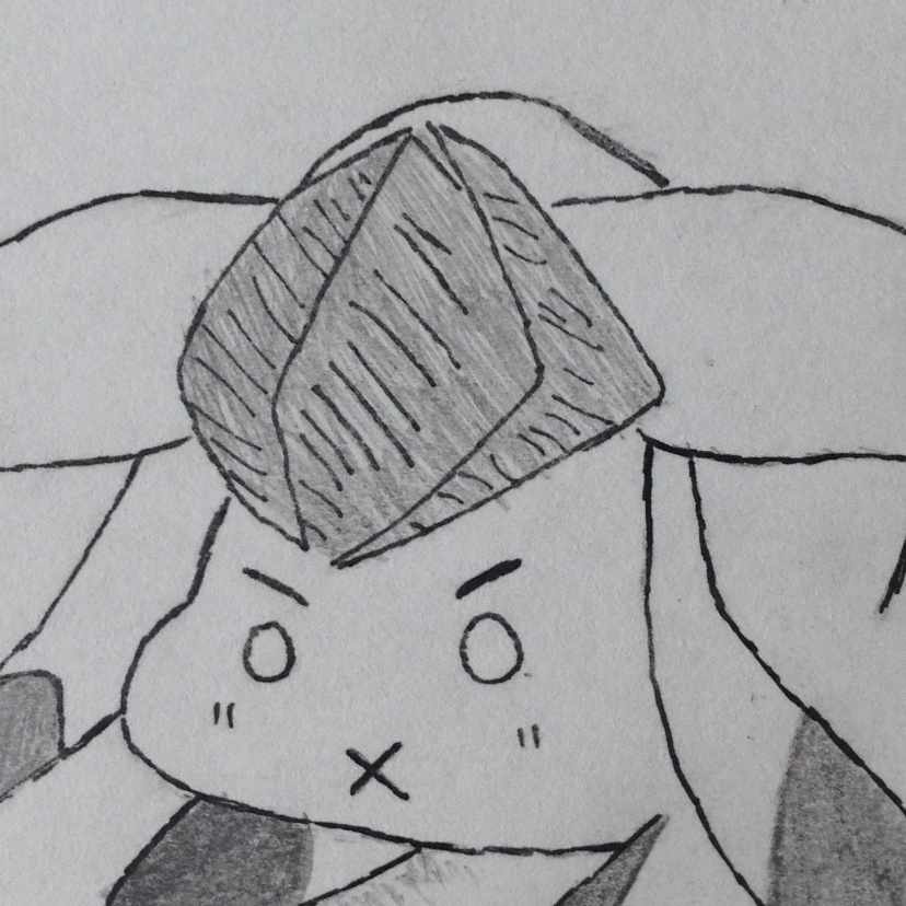 Cl愛知予選8 2 ベスト32 タッグコール型ルカメタザシアン ガジュ Note