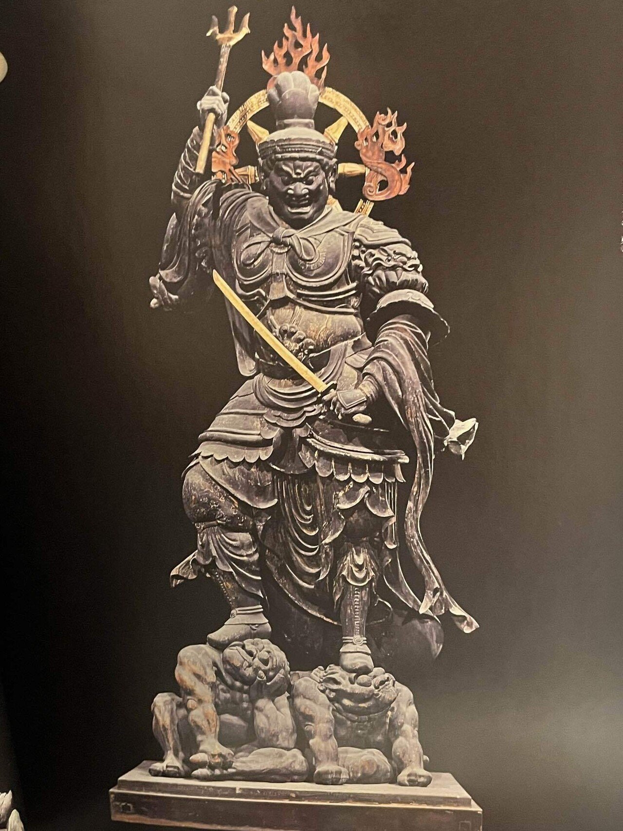 曼荼羅好き女子大生が選ぶ「死ぬまでに見たい曼荼羅3選」｜曼荼羅大学生