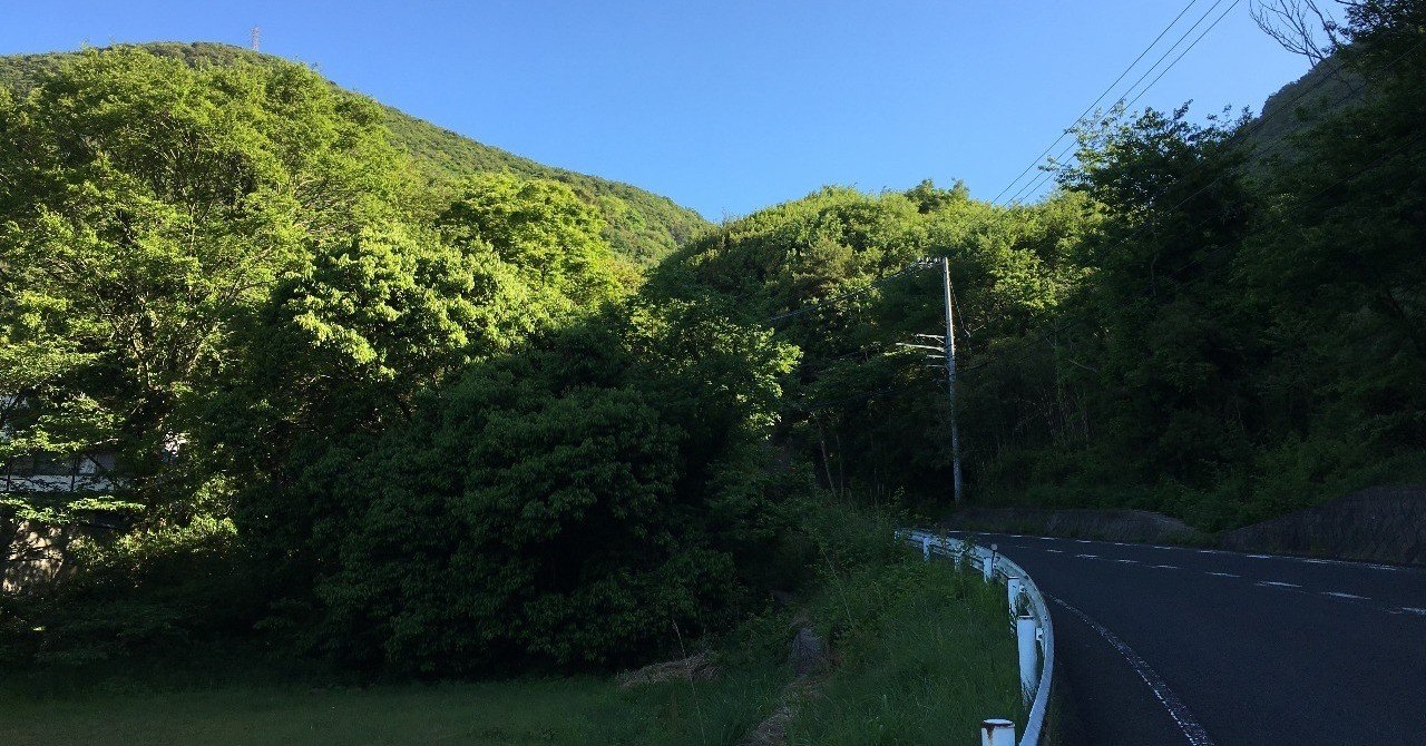 暮らしと学問 ４ 人間は自由の刑に処されている から自由を抑圧してもよい訳ではないのですけど 氏家 法雄 Ujike Norio Note