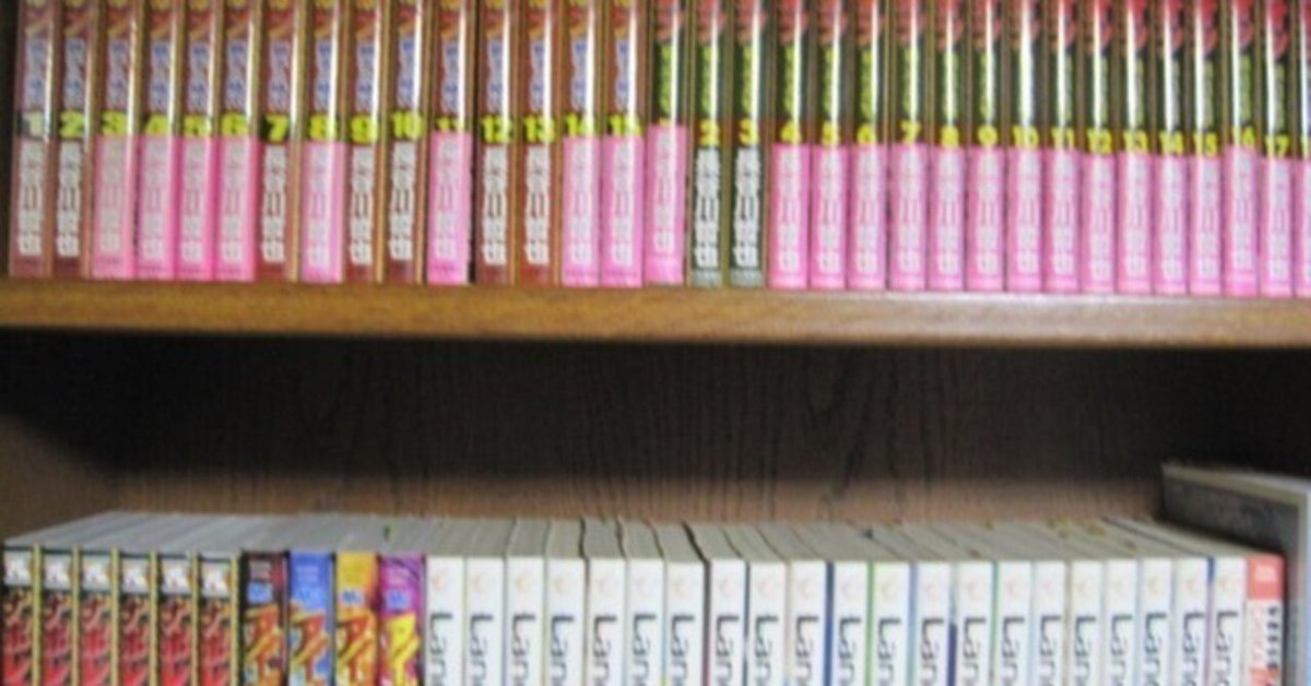 ナポレオン 獅子の時代 全巻セット ＋ 覇道進撃 1〜21巻セット