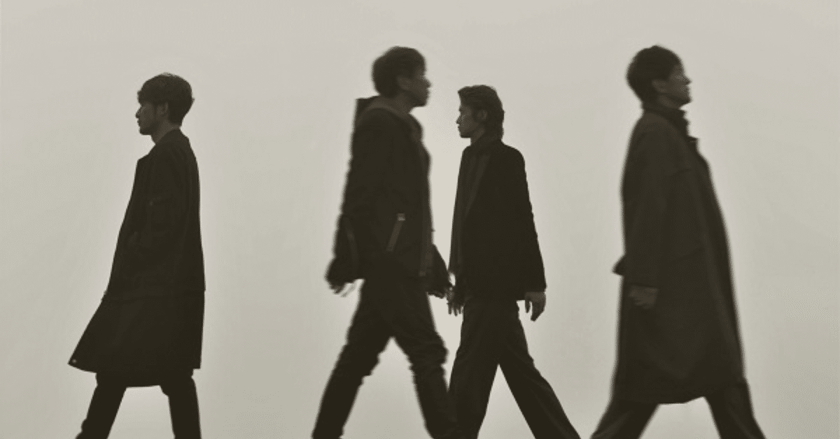 Mr.Children ほぼ全アルバム19枚セット 桜井和寿 miss you Mr.Children