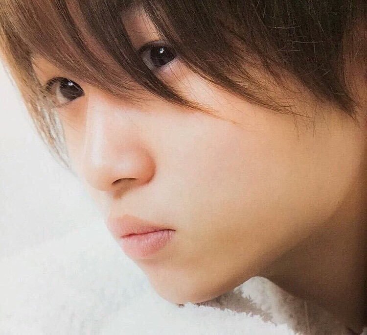 Sexy Zoneを布教し隊 菊池風磨編 セクラバの人 Note Sexy Zoneを布教し隊 菊池風磨編 セクラバの人 Note