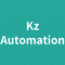 KzAutomation