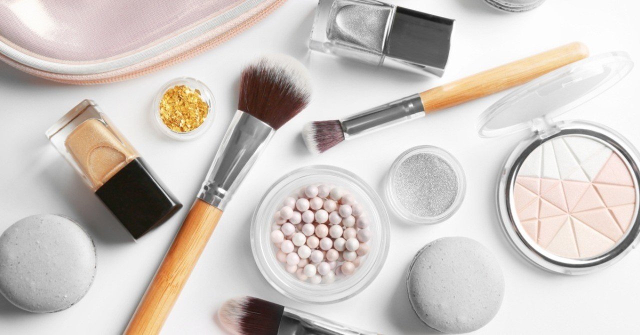 豊富な品揃えと顧客の自由度 三越伊勢丹 Meecoと Cosme Shopping の挑戦 Beautytech Jp