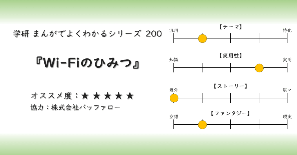 b4025fc949bdd593a2c26ae3082536