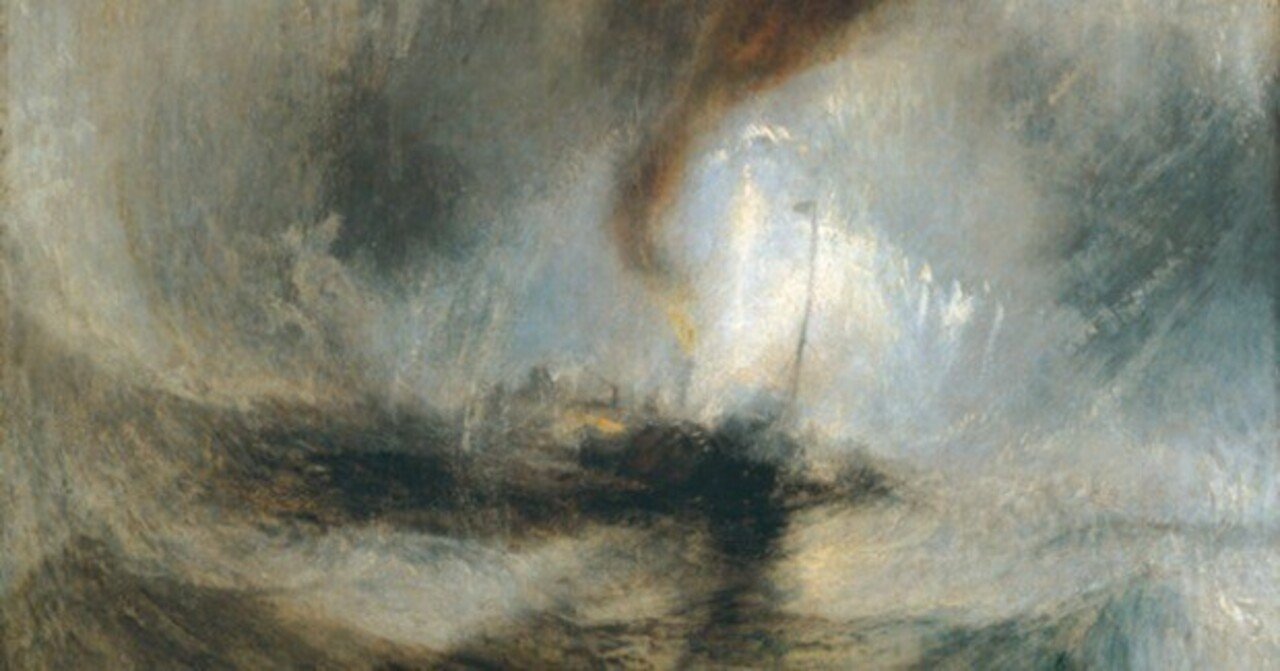 吹雪|東京備忘録 吹雪|東京備忘録