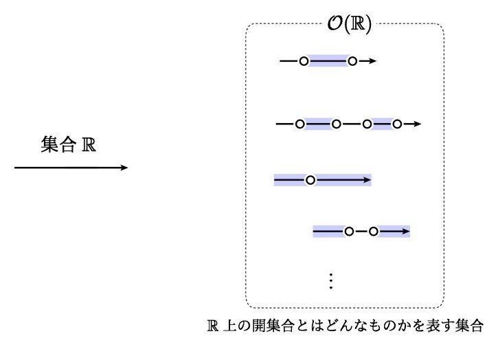 画像15