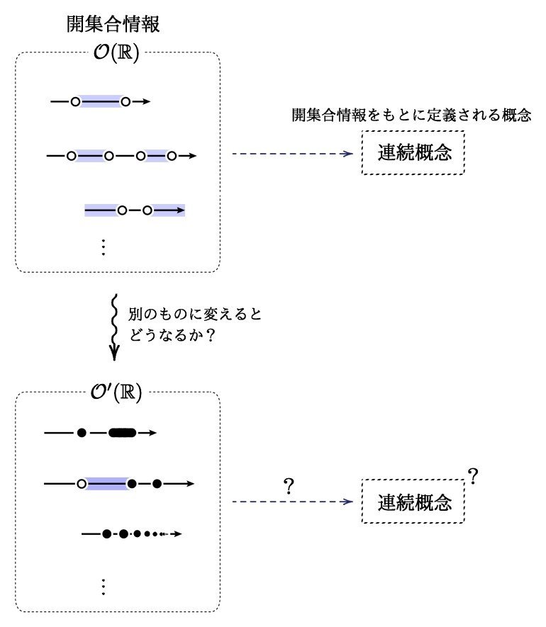 画像16