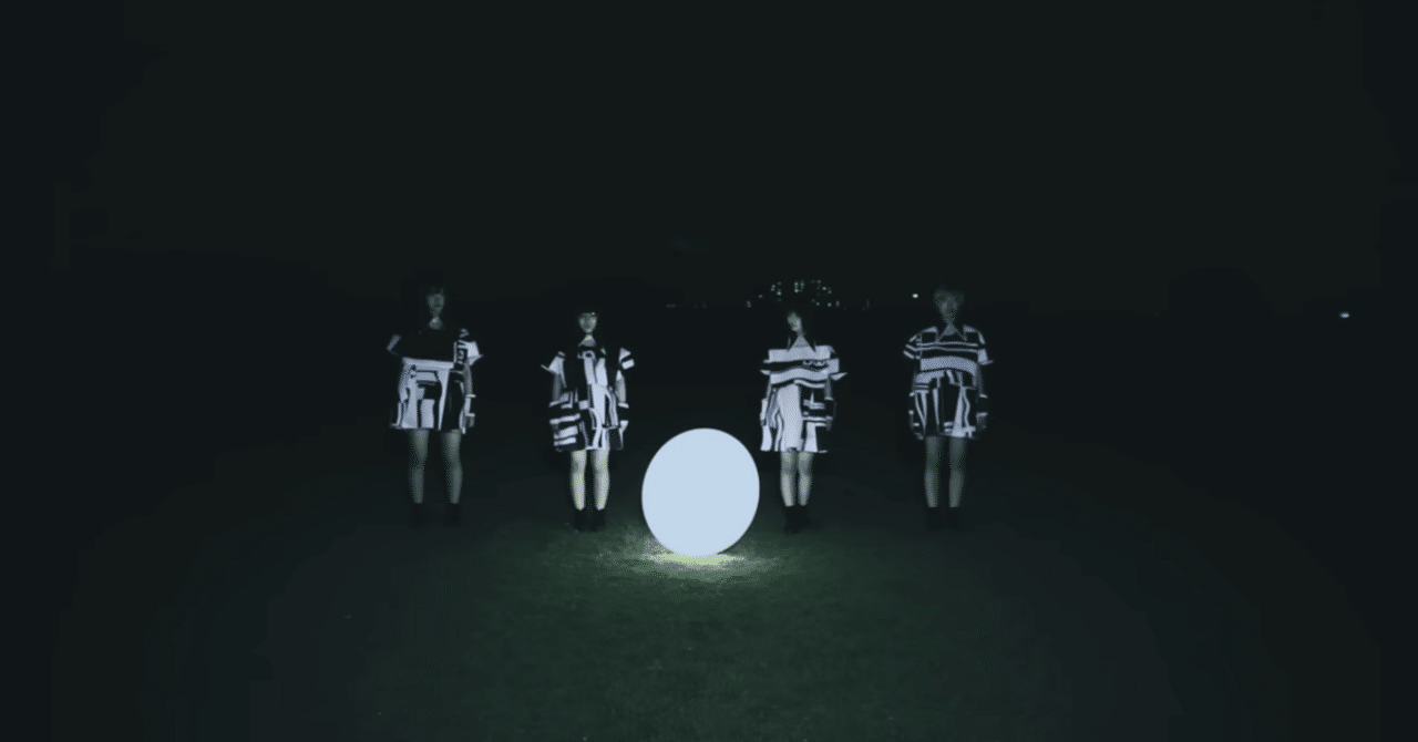 Maison book girl、キャリア初のベストアルバムを4月に発売へ