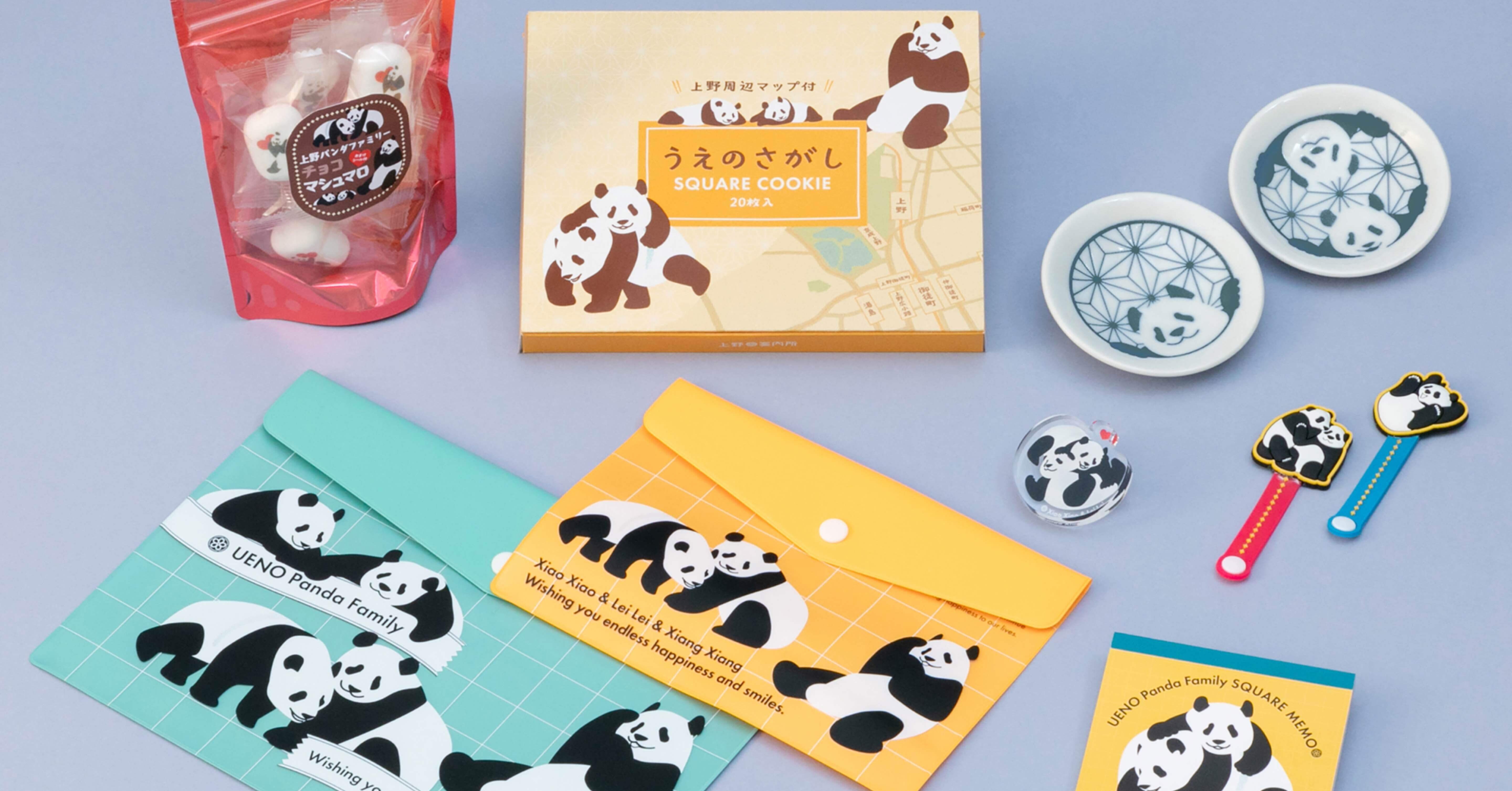 a1bda0fef79b5232518d49816f7582