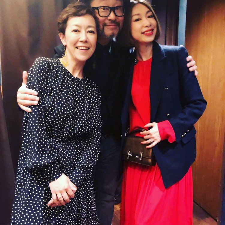 クリス智子 の新着タグ記事一覧 Note つくる つながる とどける