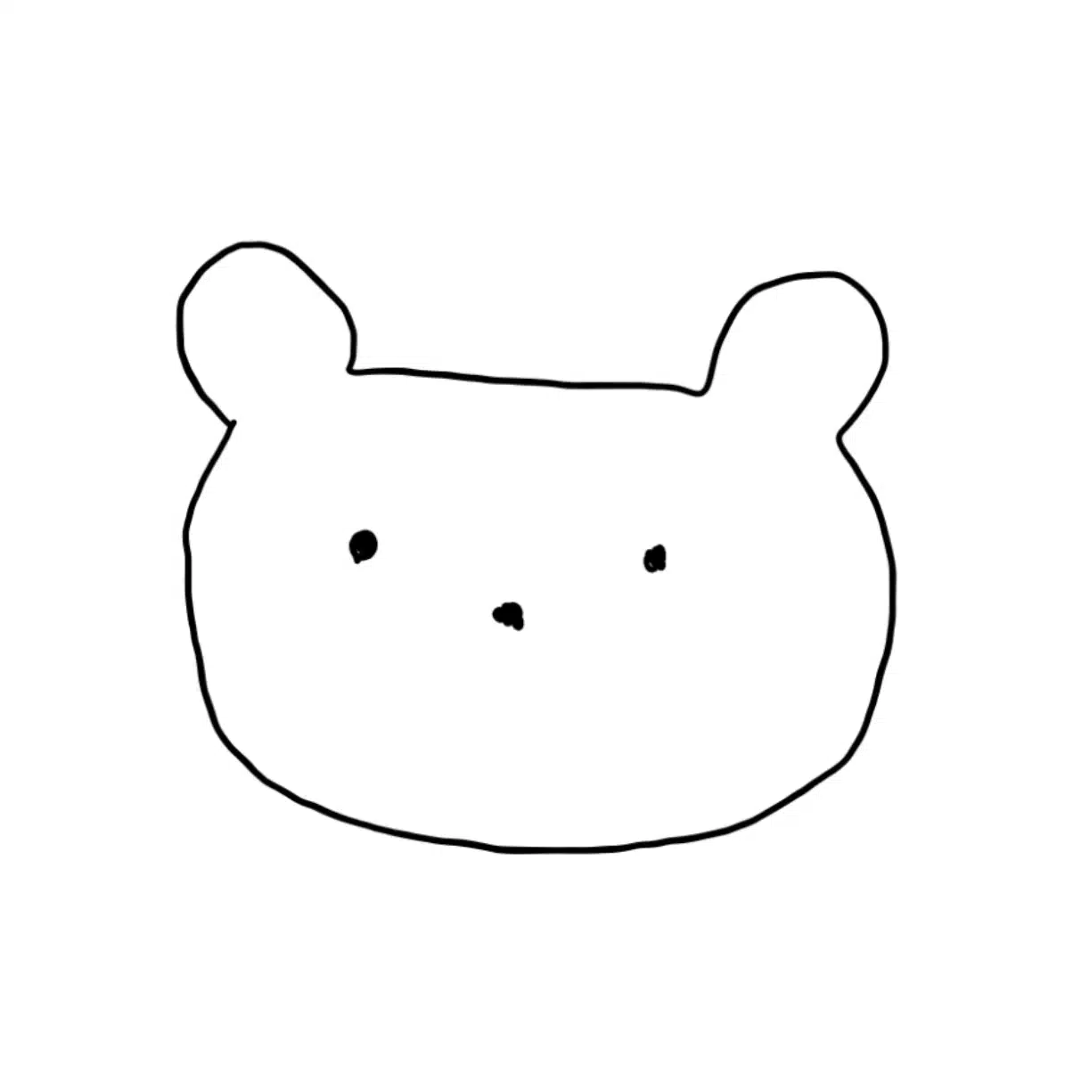吉祥寺のしろくま