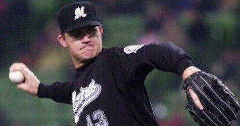 93946f27baabe0747ff5ebd2923182