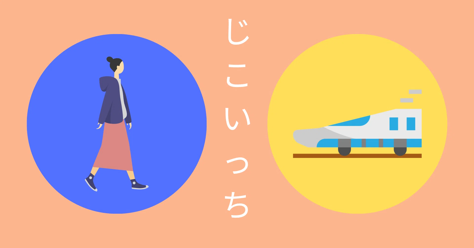 自己 一致 と は