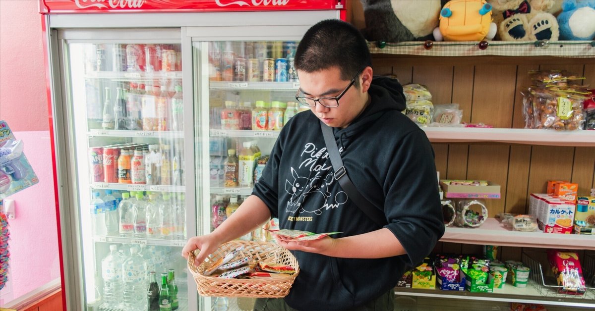 2号 高校生取材・制作体験記〜くませんせい編〜｜湧別はんか
