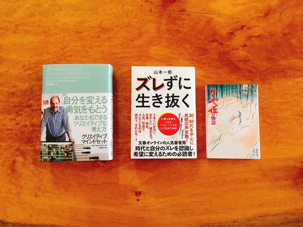 ズレずに行き抜く クリエイティブ マインドセット かぐや姫の物語 佐々木大輔 Note ズレずに行き抜く クリエイティブ マインドセット かぐや姫の物語 佐々木大輔 Note