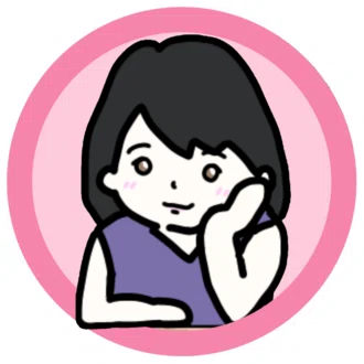 やつはし