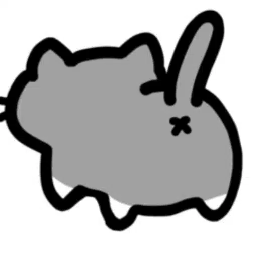 猫のヘソはどこにある