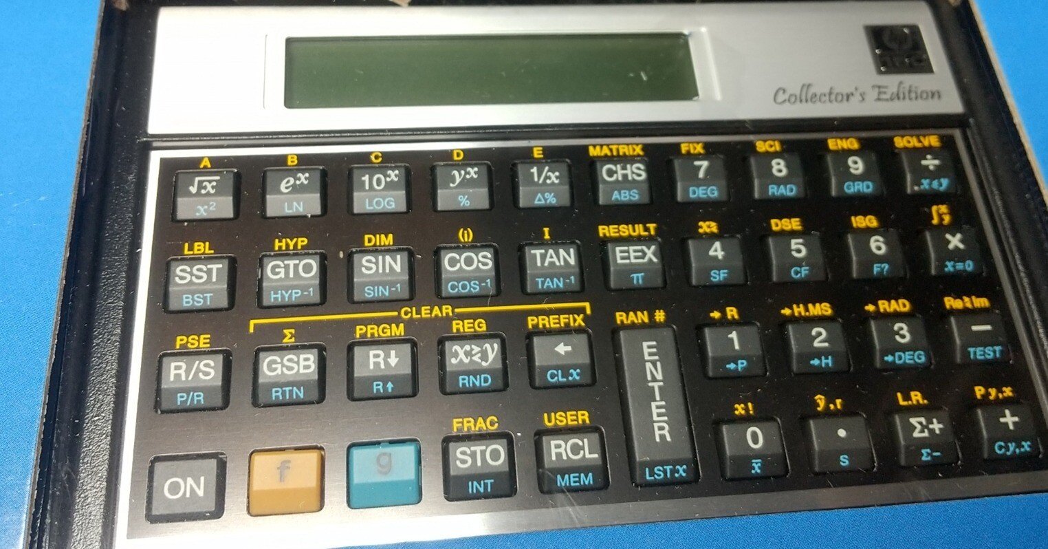 3809377a336debfb12ce2b0bf90f2a 3809377a336debfb12ce2b0bf90f2a