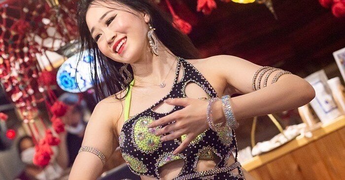 37972ab8b8d1c795bc569bc6bafe6d