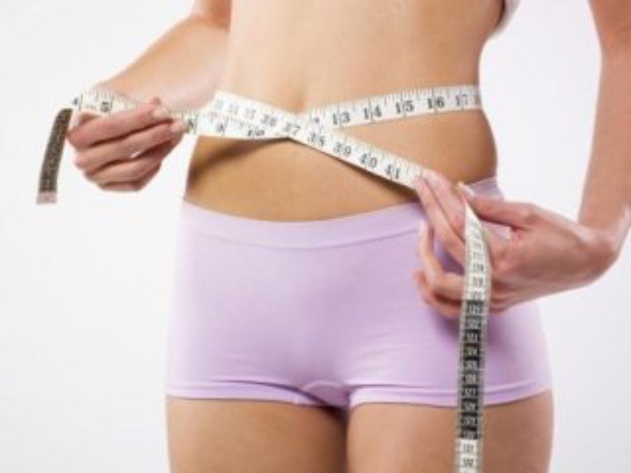 日本人は太ってなくても 痩せたがる人が多い Inner Peace Note