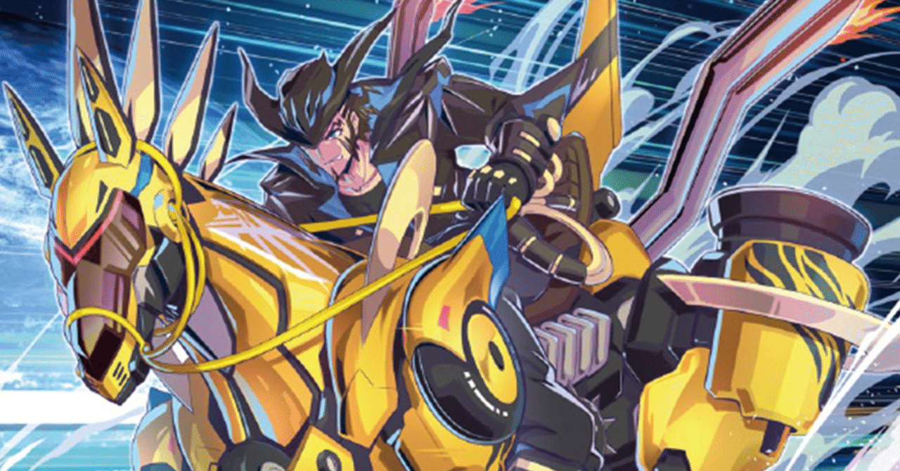 ミッドレンジ型純GPのススメ｜tugiha_tugiha2