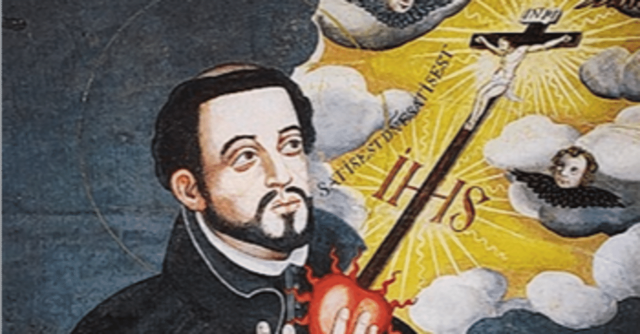 No.82 2012年～2020年 社会科専科の授業 6年歴史