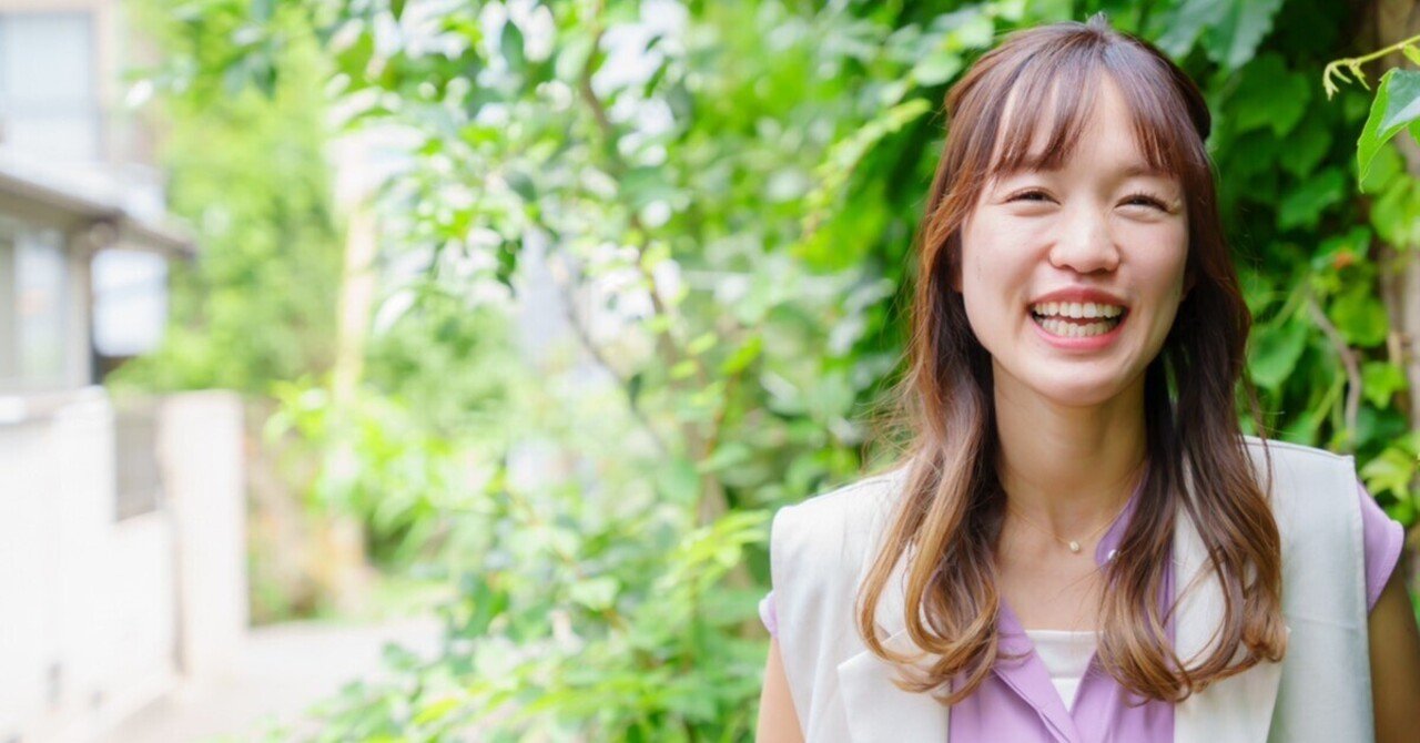 取材ライター:大浦 沙織のポートフォリオ｜さおり