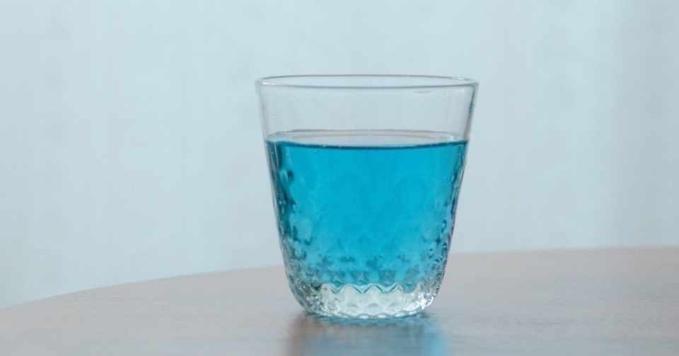 コップ 翠乃 尚 Note