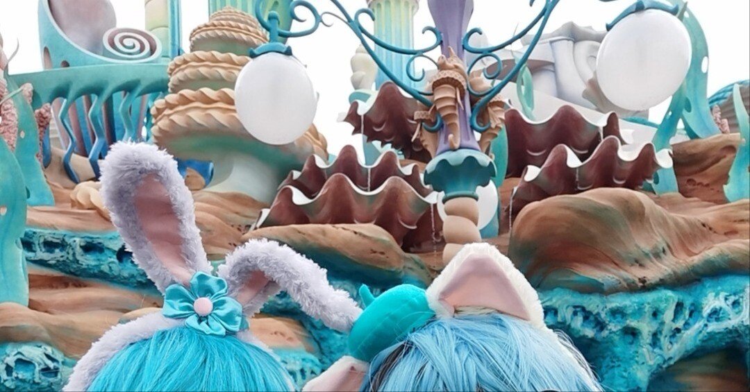 e624615e9b5db5d993e37c527b046b