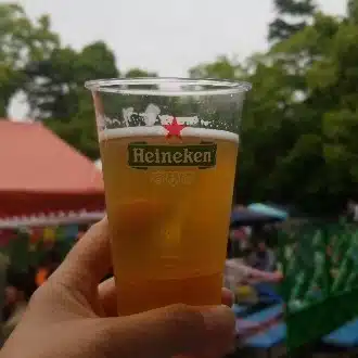 キクエム