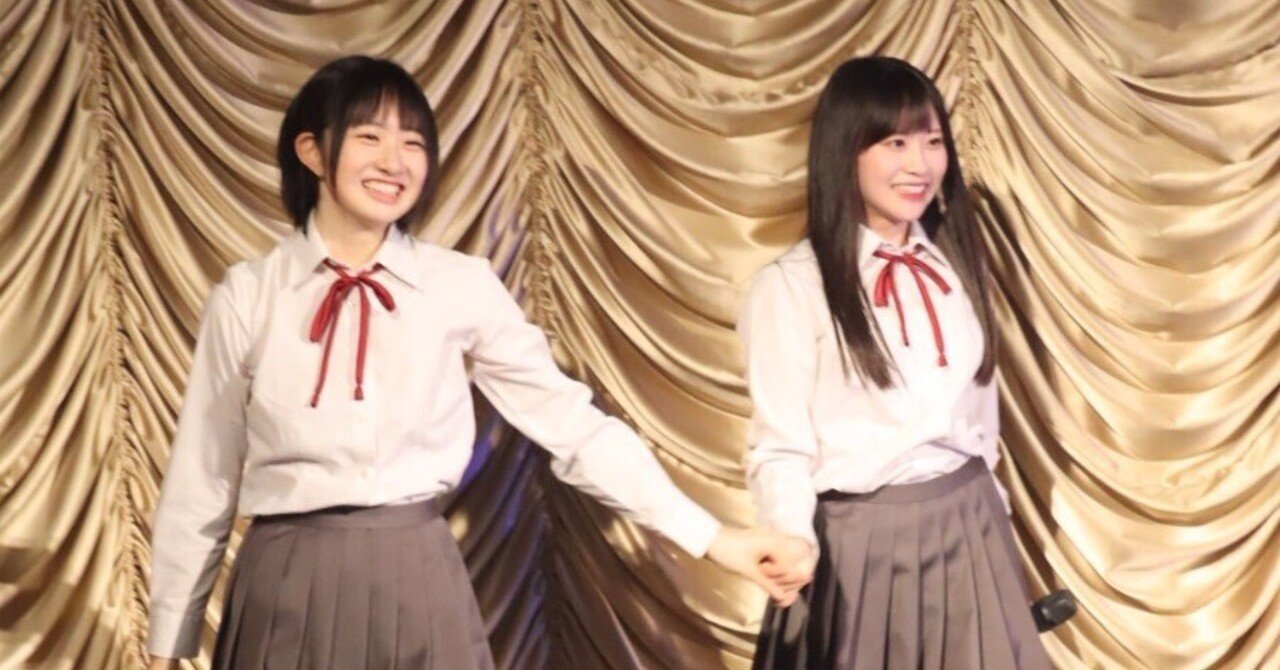 【かすみ草とステラ】一期生 人気のワインレッド衣装セット　比賀、小柴、吉川 かすみ草とステラ】一期生 人気のワインレッド衣装セット 比賀、小柴、吉川