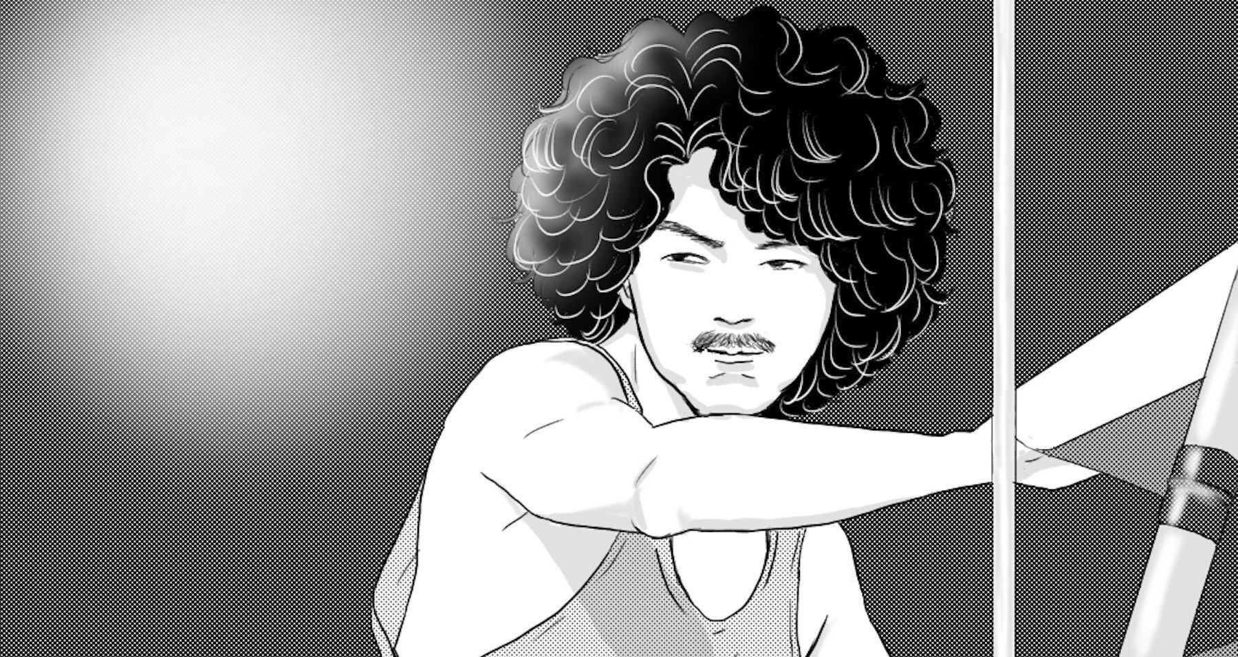 田口智治さん関連｜猫星｜note