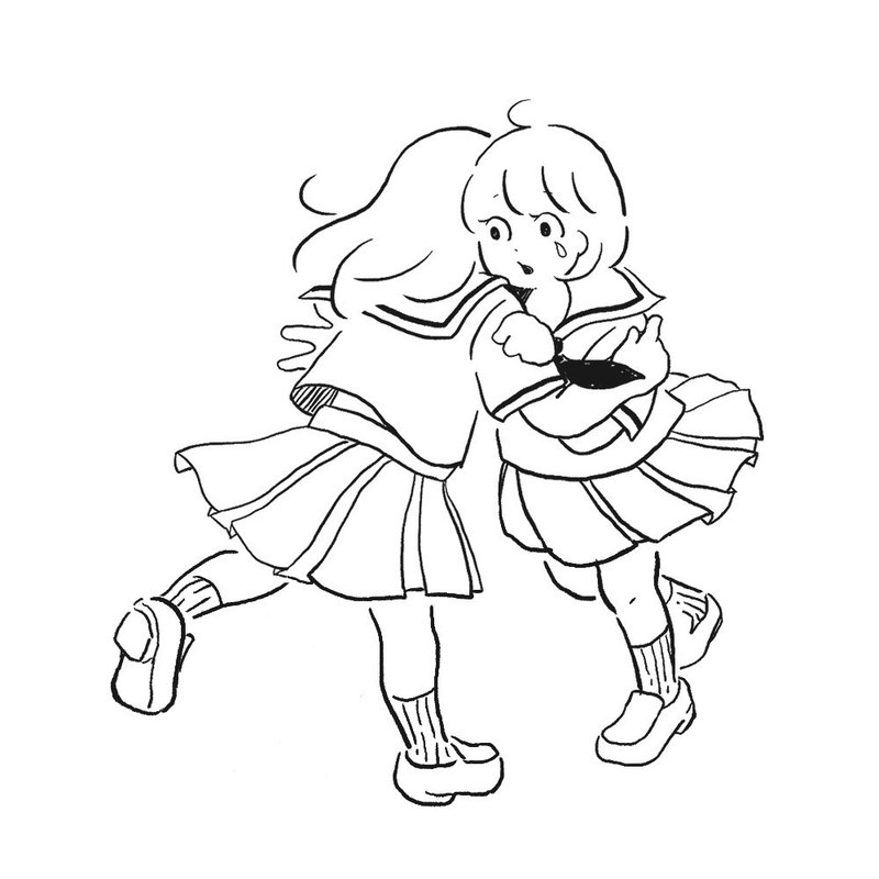 認められるために描く ことを卒業したい るるん Note 認められるために描く ことを卒業したい るるん Note
