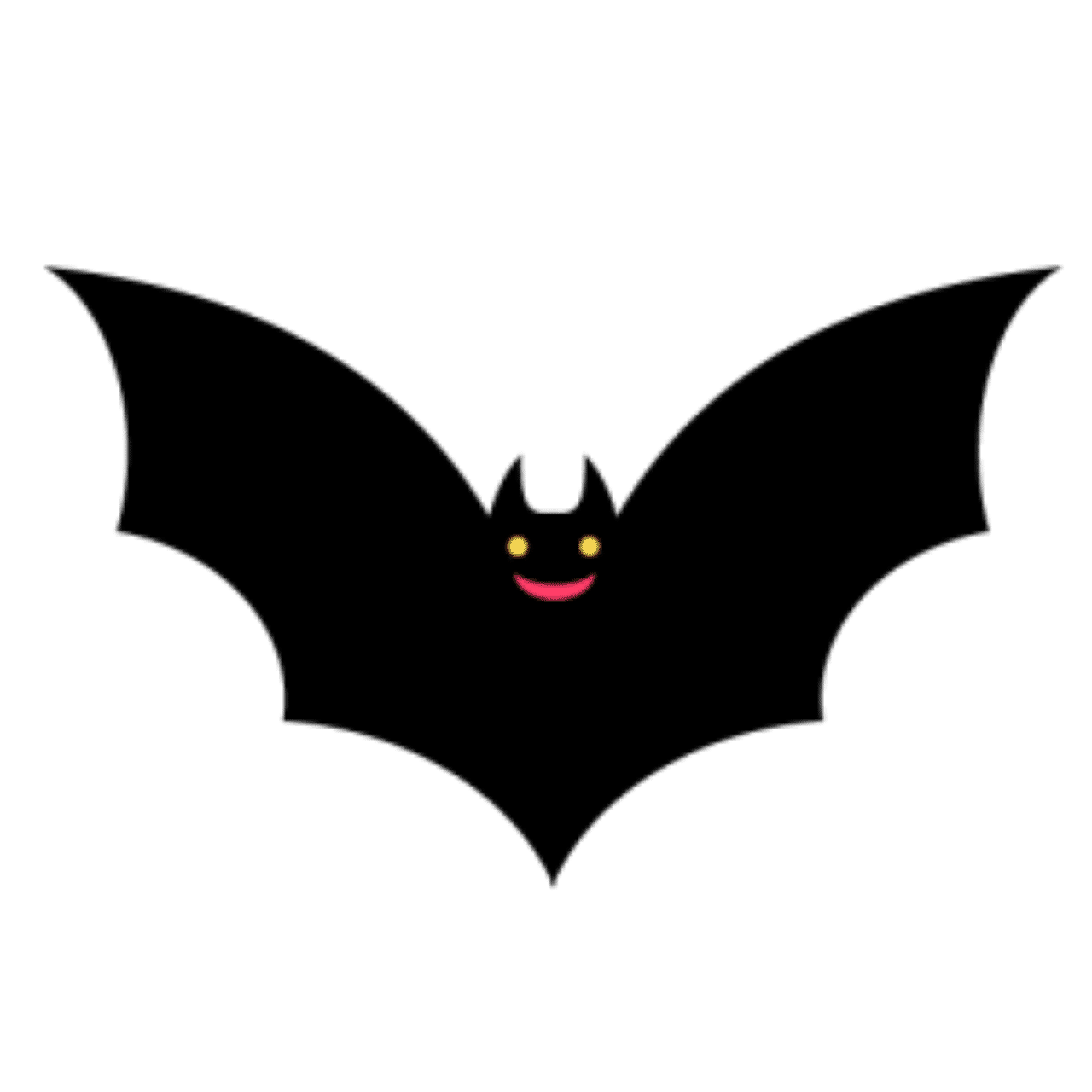 コウモリ女 麻野祐香 Note