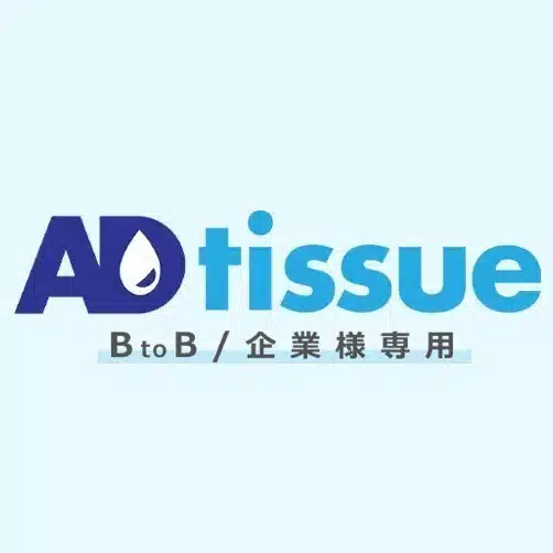 アドティッシュ