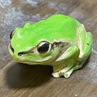 久山 和宏 (System Design K2)