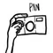 pan