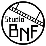 セルフ写真館Studio BNF