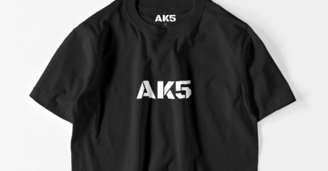 【大幅値下げ】「AK5 新月」（VENTILE® Ver.）　左利きのエレン 対談】「左ききのエレン」を象徴するコート「新月」完全再現の
