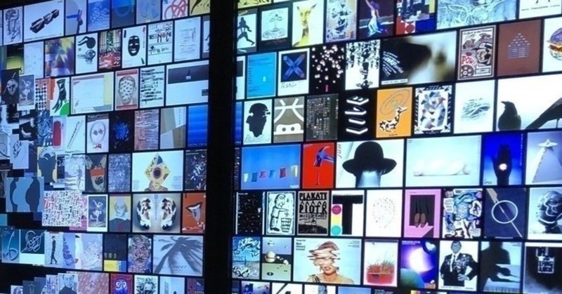 スカパーコピー書いてみた の新着タグ記事一覧 Note つくる つながる とどける