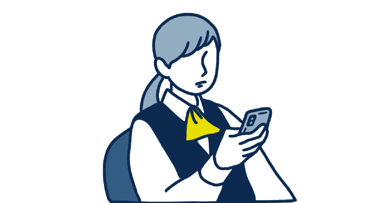 グローバルTop VCが描く金融未来図～フィンテックの世界最新動向と今後の展望～｜DGDV