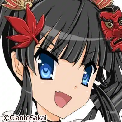 さかい蔵人・イラストレーター