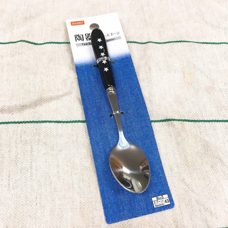 100円ショップでそろう リーフティー をマグカップで楽しむ道具一式 2 7編集 ワンダーリンクス 紅茶とアート Note