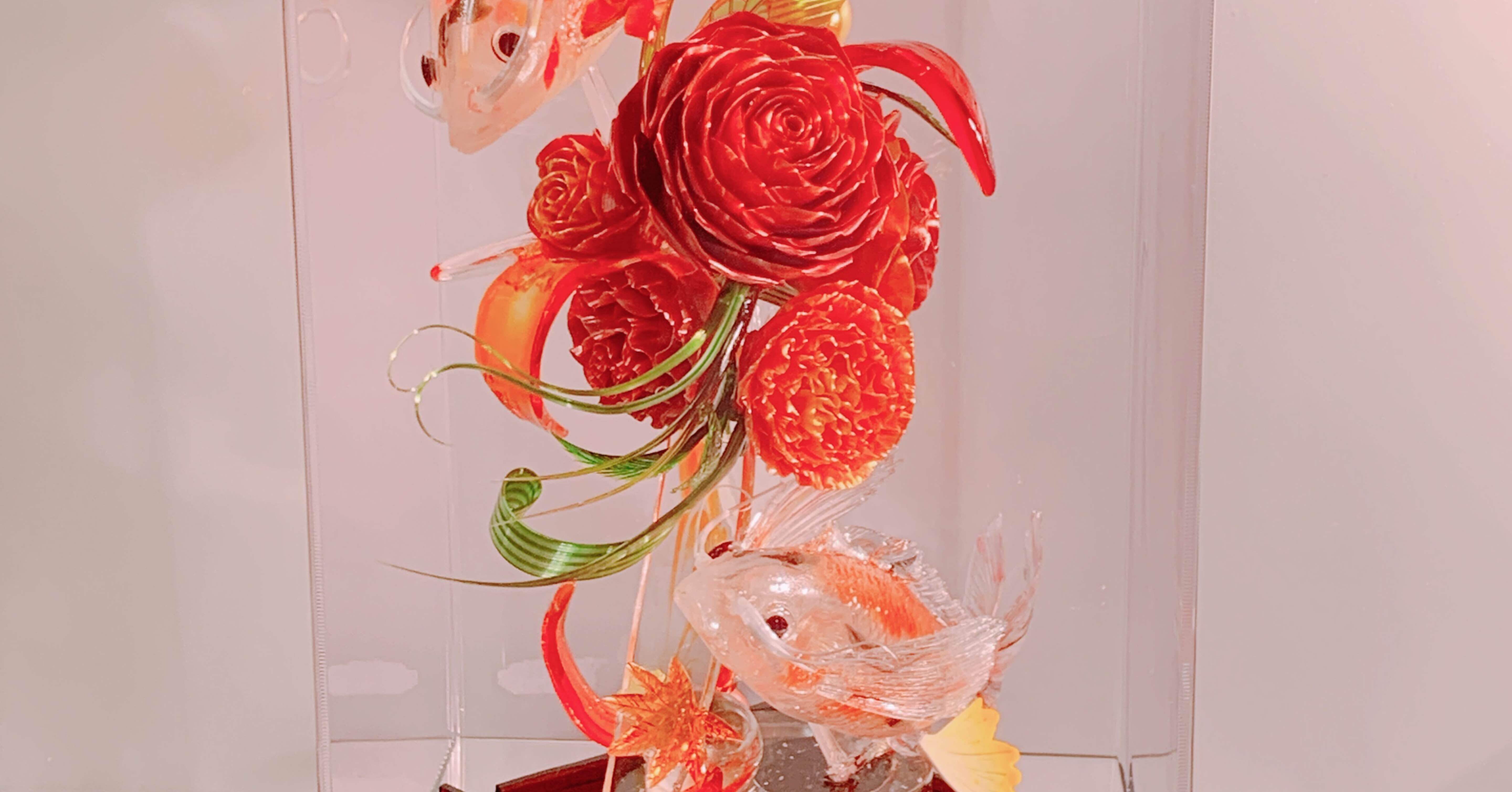 d7c5fa34db771016dcd08376d0b1ac