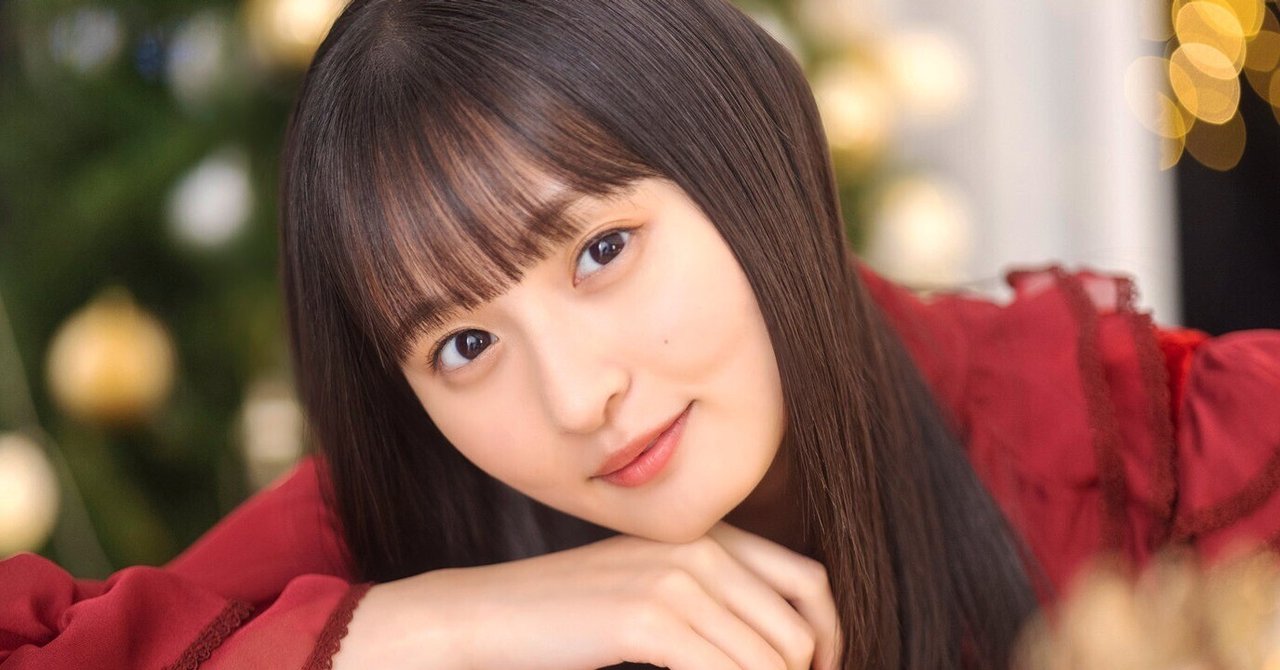 自分がマネージャーをしていたアイドルグループに幼馴染が…【遠藤