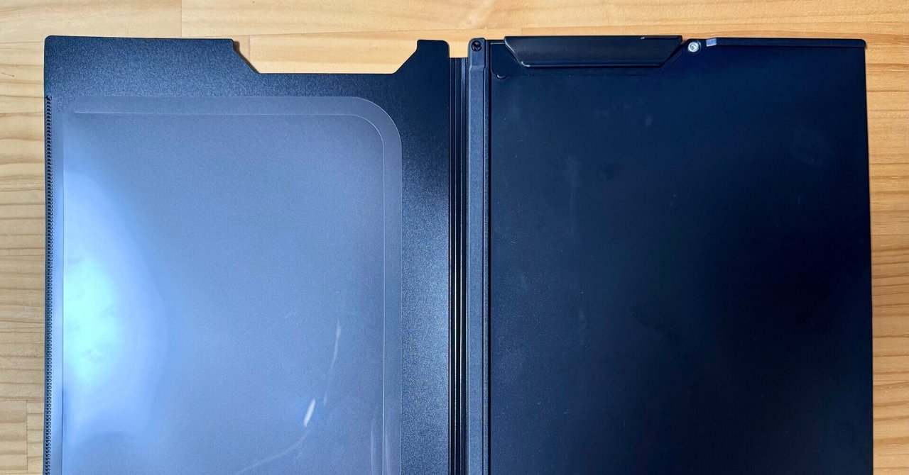 rectangle_large_type_2_587146f